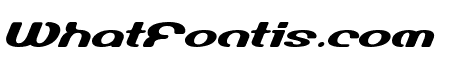 LumineSign Bold