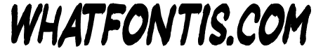 JeffreyPrint JL Condensed Italic