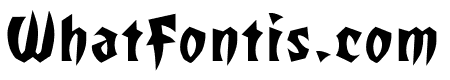 RomulanFalcon