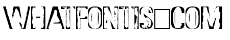 DS Stamp Cyr