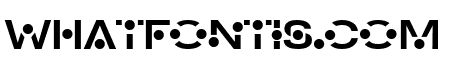 An Creon