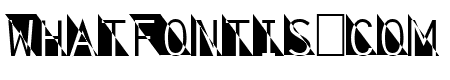 Fantomet 2