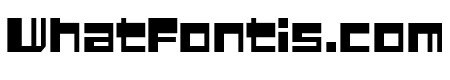 QuaziMode
