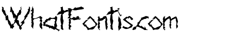 HiSky