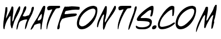 Wyld Stallyns