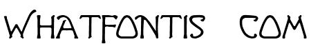 Ganelon Demo