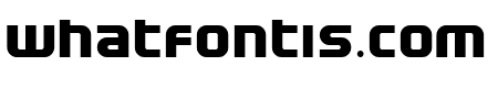 Electrofied Bold