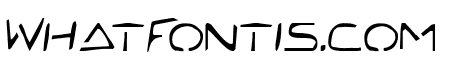 Jetta Tech Condensed