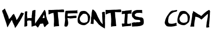 Monko Blocky