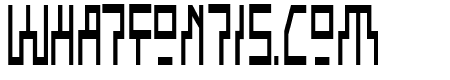 Beam Rider Condensed