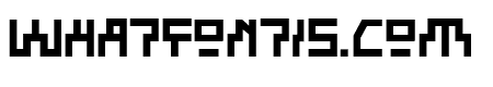 Beam Rider Bold