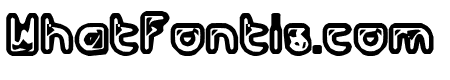 Futurex Metal-gear Bold