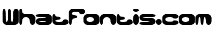 Conduit 2 BRK