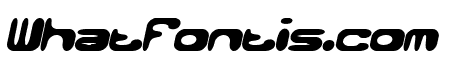 Conduit 2 Italics BRK