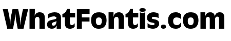 AntigoniBd   Bold