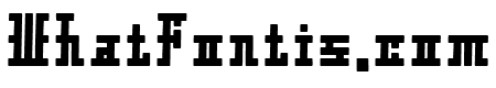 Xolto Rounded