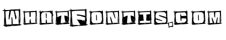 GraphicAttitude Mono
