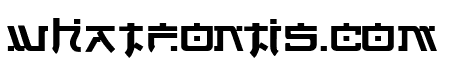 DSJapanCyr  Normal