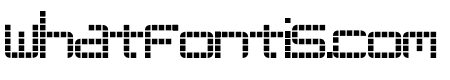 3t