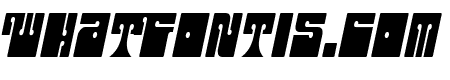 Outright Televism