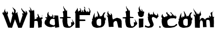 Flame