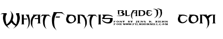 Blade-2