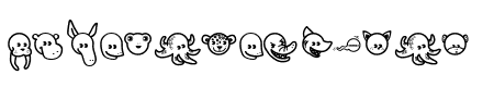 Garanimals
