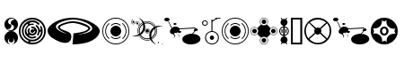 CropBats II AOE