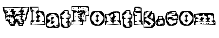 The Interzone