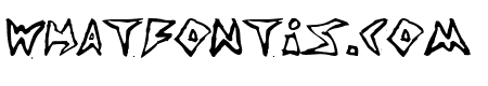 Jim s Font