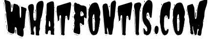 VTC NightOfTheWackedDead