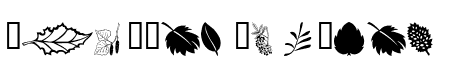 wmleaves1