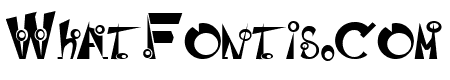 BASEHEAD