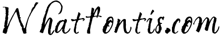 Unnamed Melody