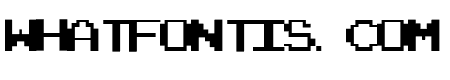 Alphabet_03