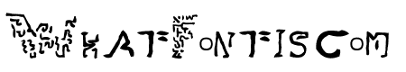 Gylphs of the Ancients