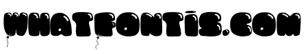 Bumbazoid