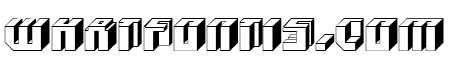 BlockUp