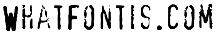 XBAND Rough