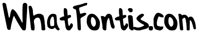 Conformity Normal