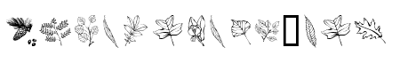 ArborisFolium