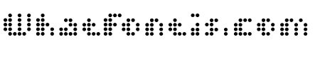 Dot Short of a Matrix