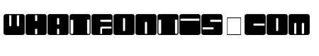 Infobubble