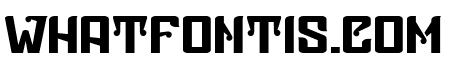 Vice Presidente