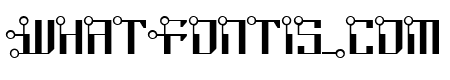 CircuitBoredNF