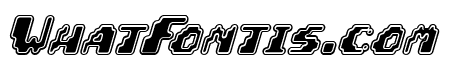 Zero Velocity [BRK]