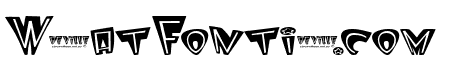Deville