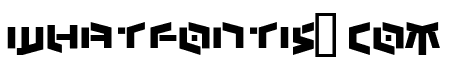 Bedlam absolute