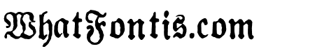 Almanacques