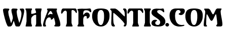 Volute